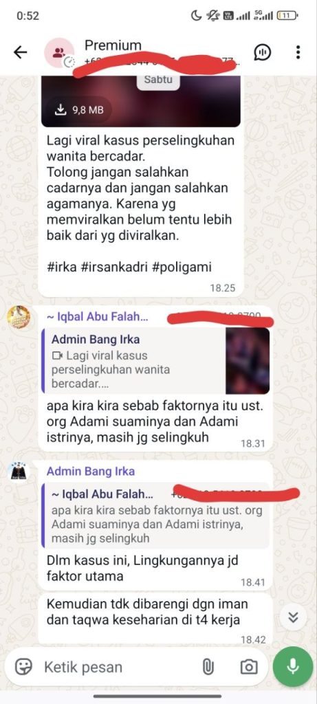 photo_2026-04-01_14-07-14