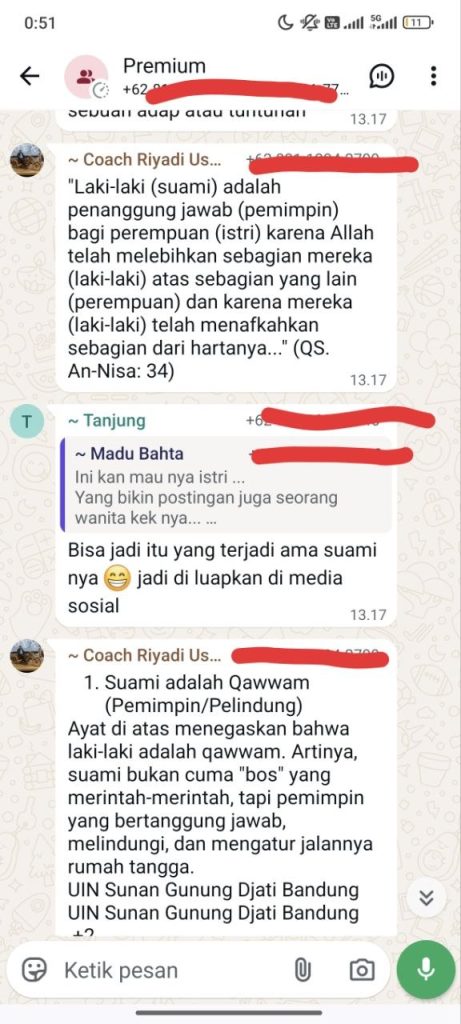 photo_2026-04-01_14-07-16