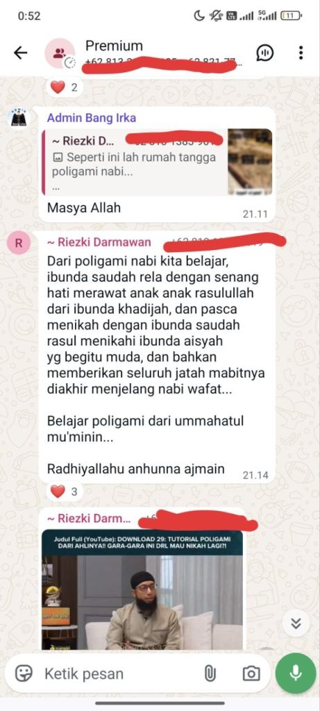 photo_2026-04-01_14-07-17