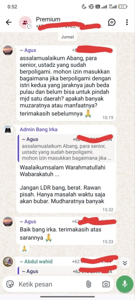 photo_2026-04-01_14-07-20