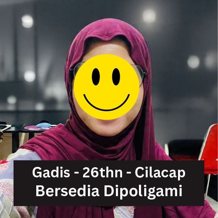 photo_2026-04-01_14-07-24