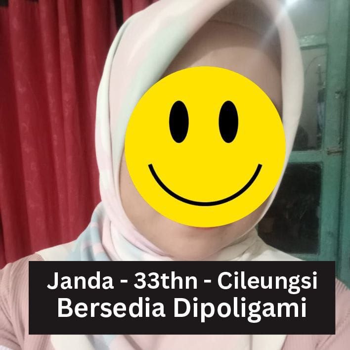 photo_2026-04-01_14-07-26