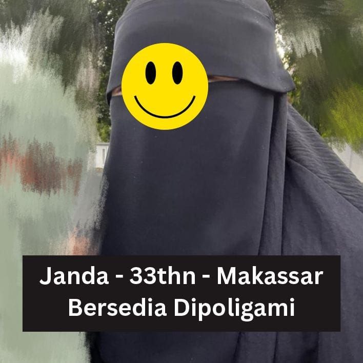 photo_2026-04-01_14-07-28