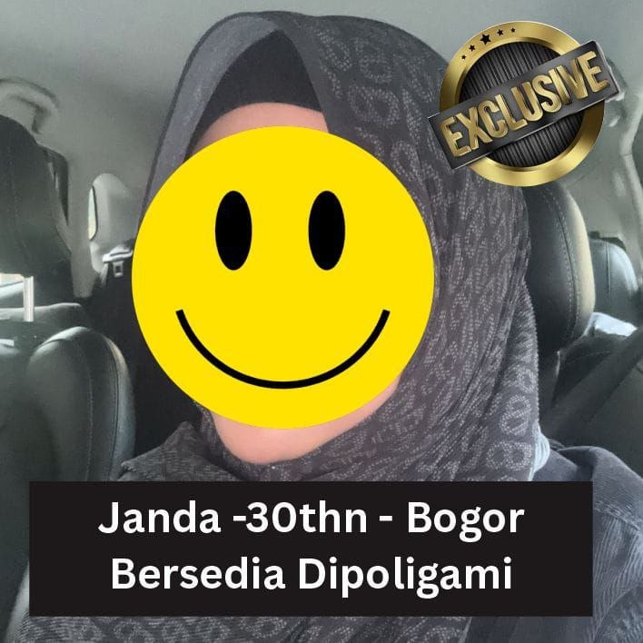 photo_2026-04-01_14-07-30