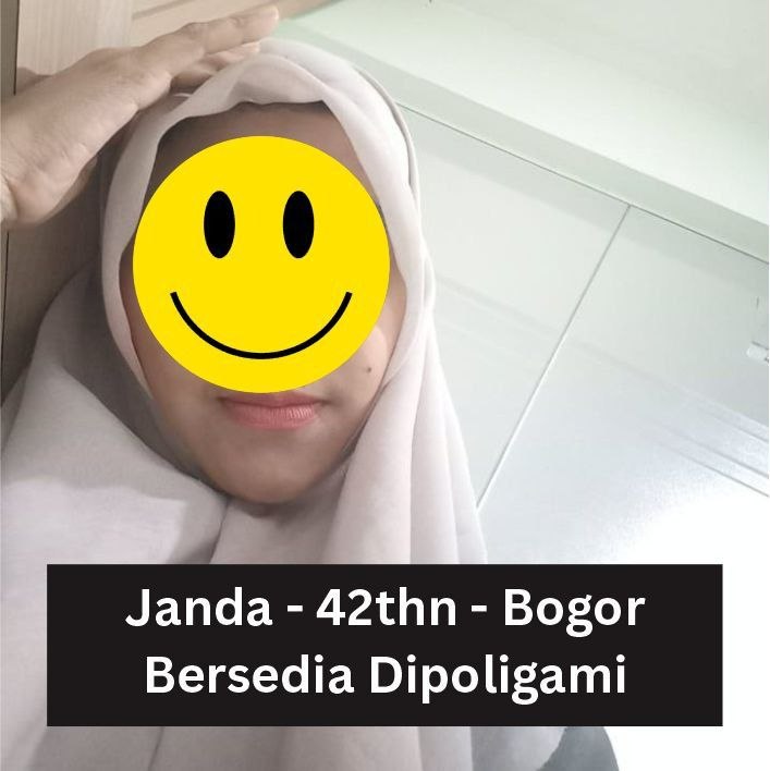 photo_2026-04-01_14-07-38