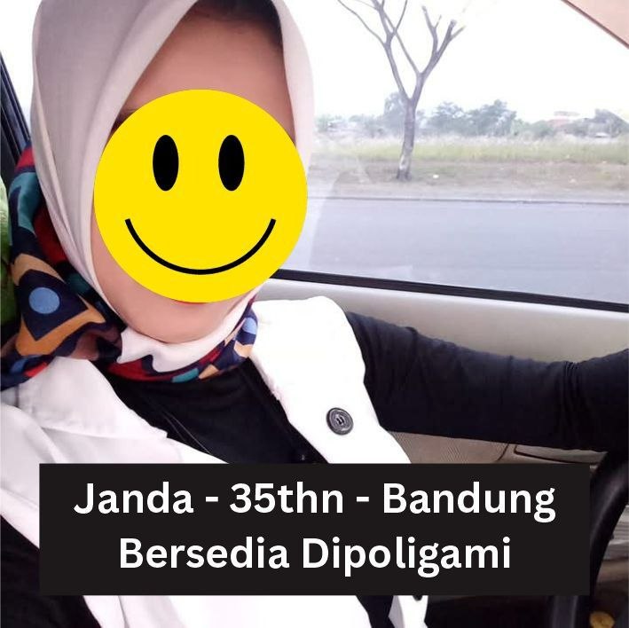 photo_2026-04-01_14-07-42