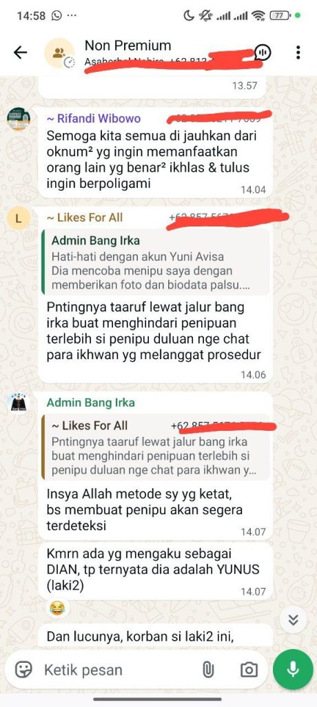 photo_2026-04-01_15-03-46