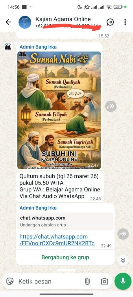 photo_2026-04-01_15-03-48