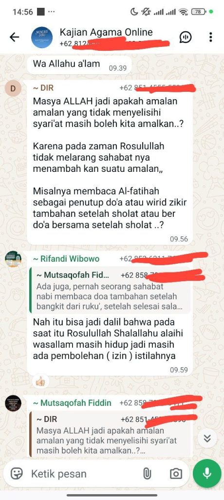 photo_2026-04-01_15-03-50