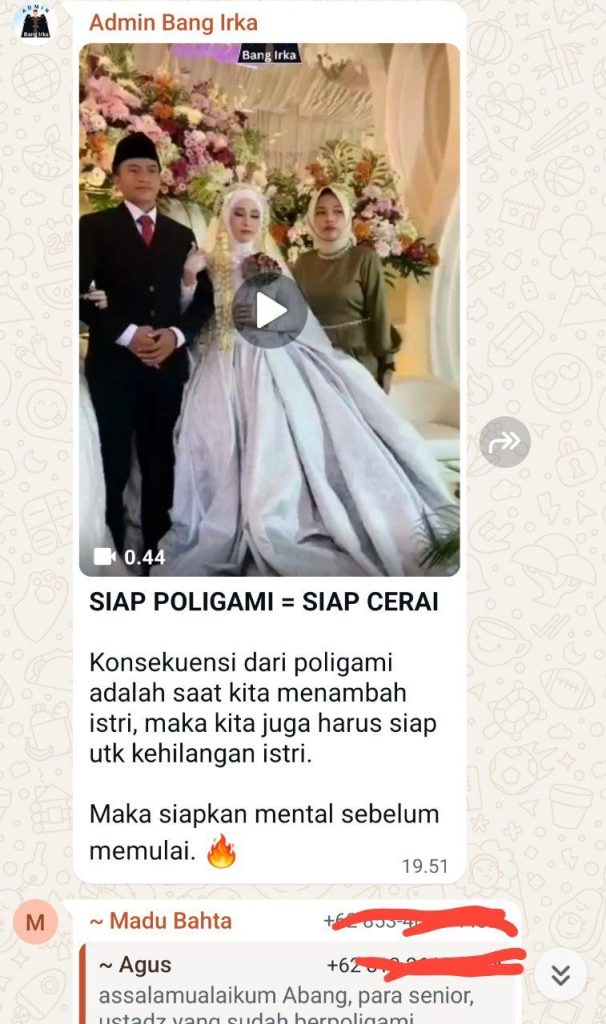 photo_2026-04-03_02-15-21