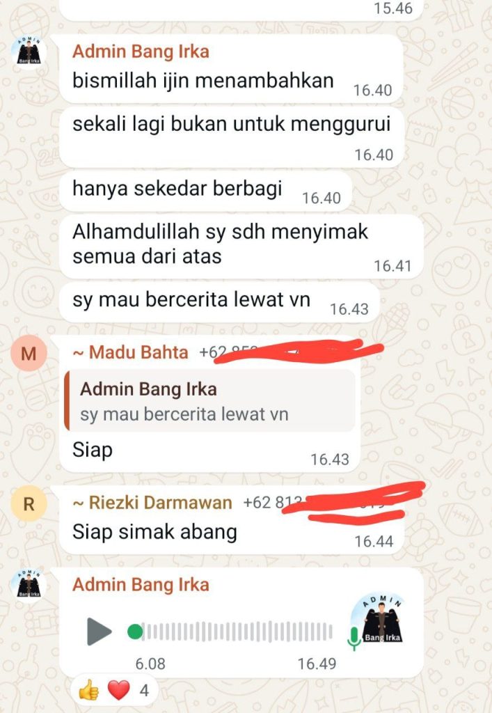 photo_2026-04-03_02-15-23